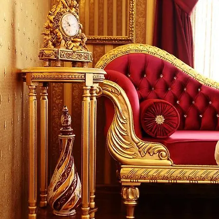 Sultan Tughra