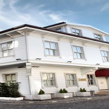 Sultan Tughra 4* Istanbul