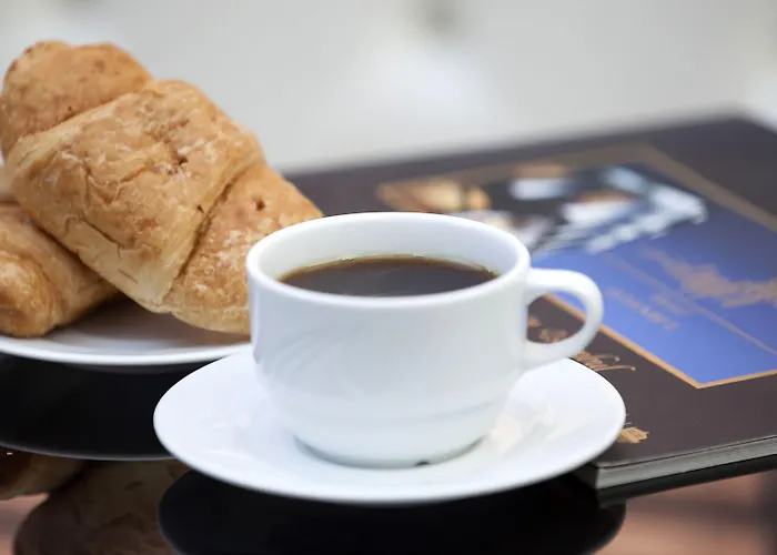 Sultan Tughra 4* 伊斯坦布尔