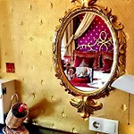 Sultan Tughra Hotel 4*