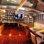 Hotel Sultan Tughra