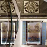 Hotel Sultan Tughra