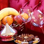 Sultan Tughra 4* Istanbul