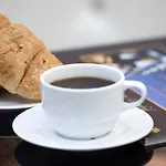 Sultan Tughra 4* Istanbul