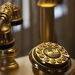 Hotel Sultan Tughra 4*