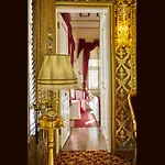 Sultan Tughra Hotel Istanbul